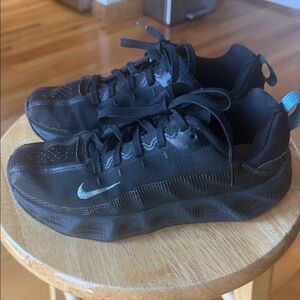 Nike Rover Sneakers, boys 3.5